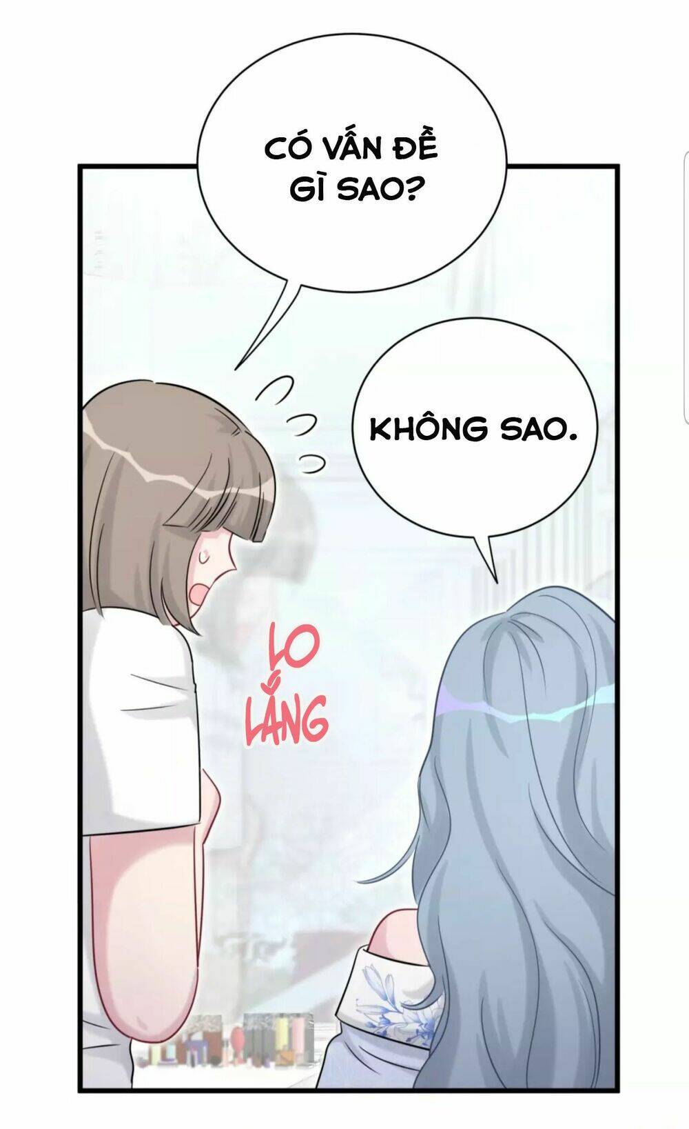 Chương 93 - Trang 59