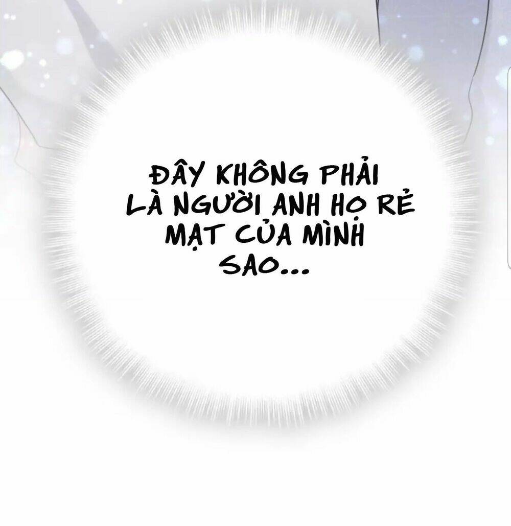 Chương 93 - Trang 62