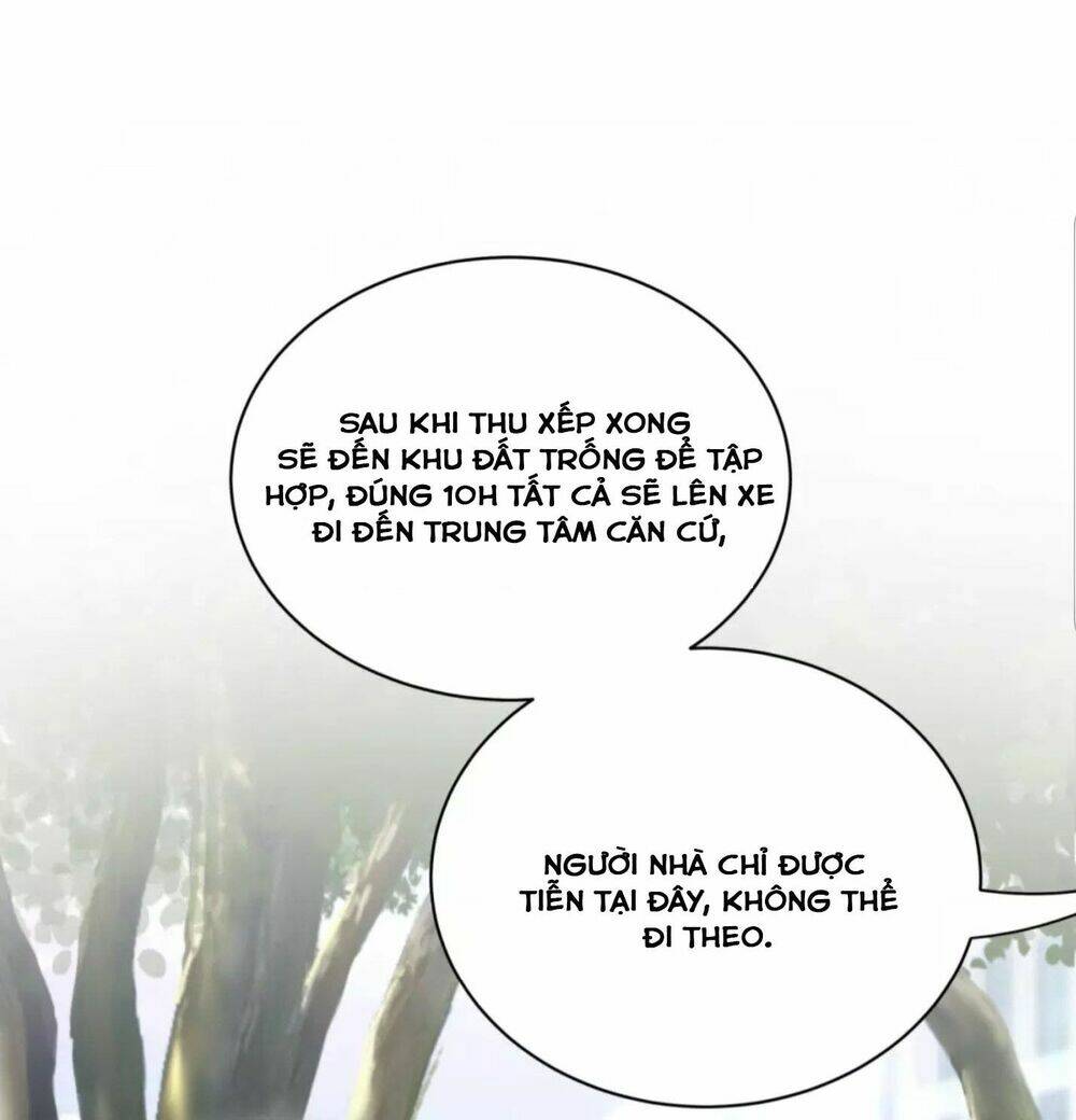 Chương 94 - Trang 14