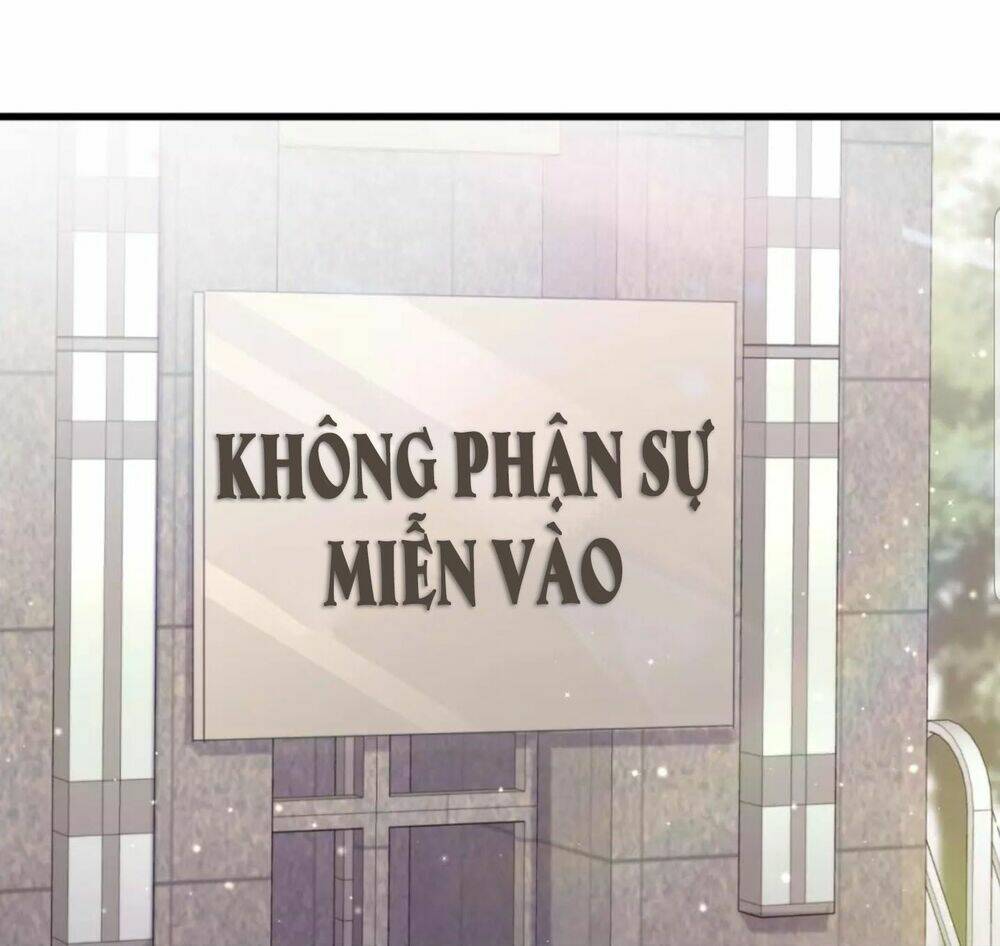 Chương 94 - Trang 3