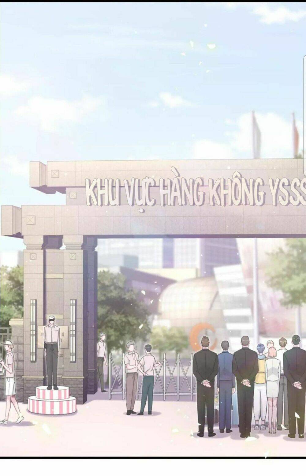 Chương 94 - Trang 4