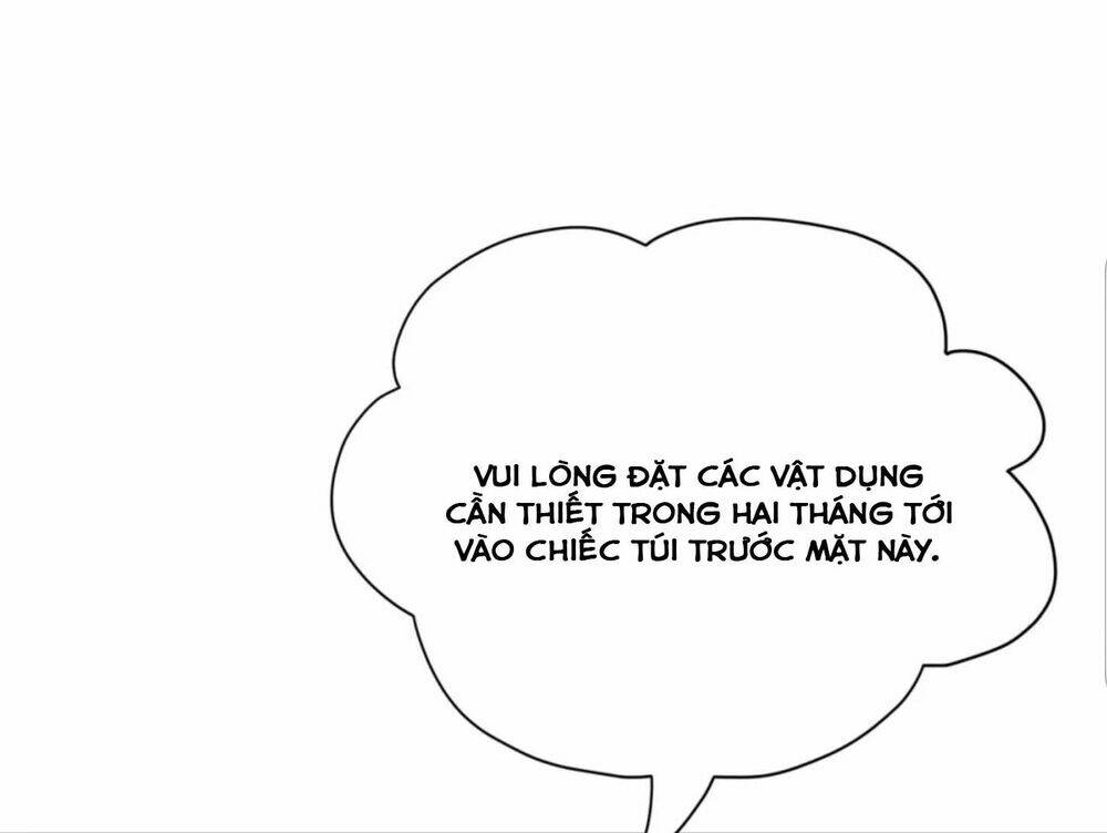 Chương 94 - Trang 5