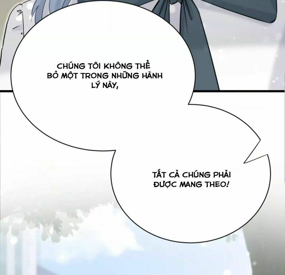 Chương 95 - Trang 12