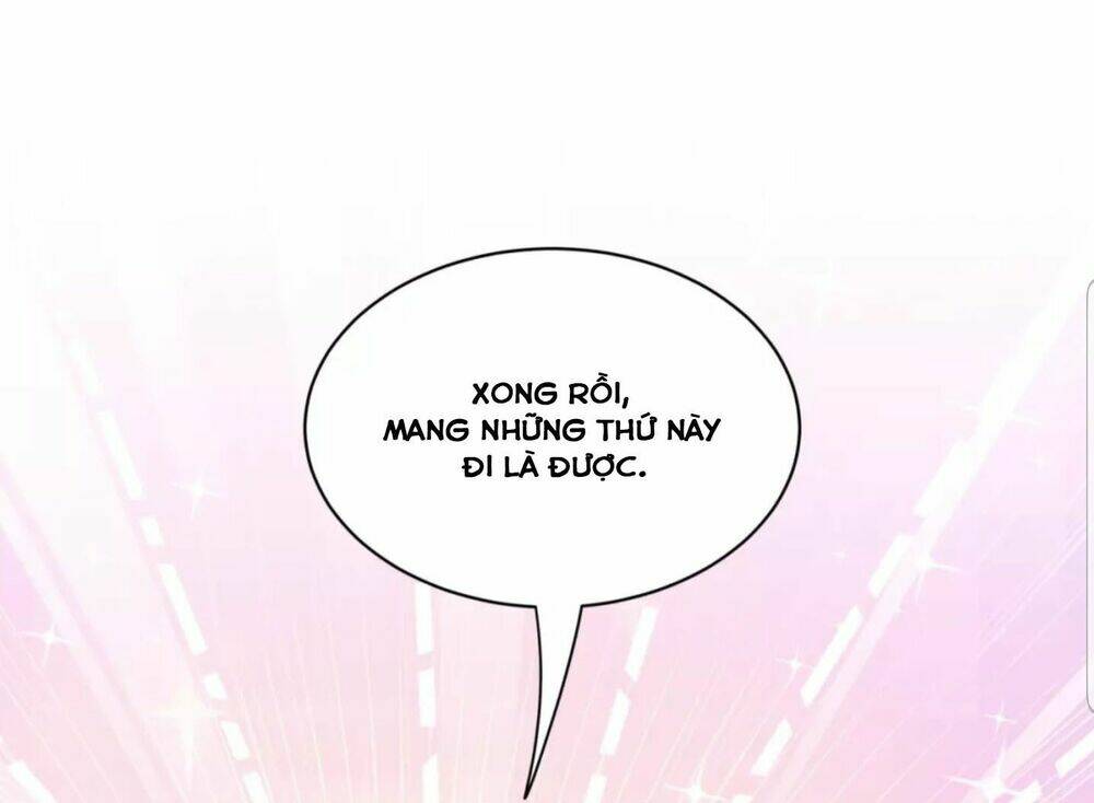 Chương 95 - Trang 23