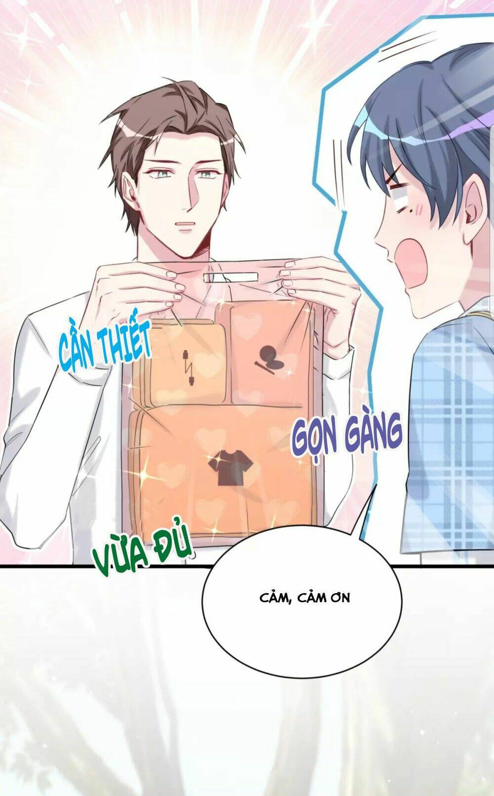 Chương 95 - Trang 24