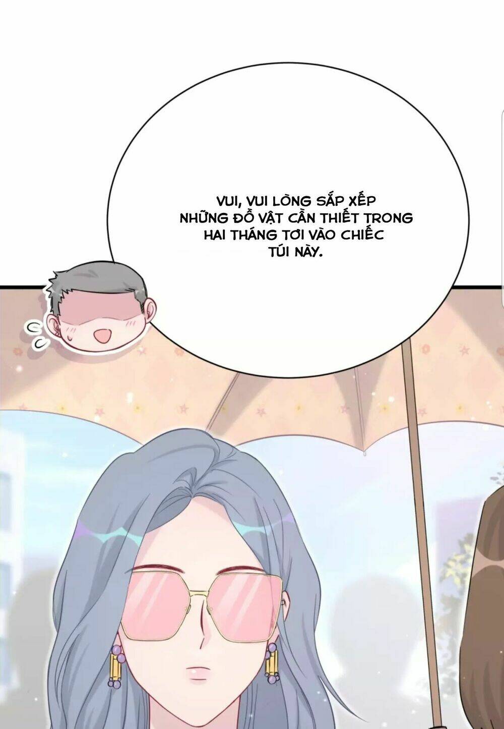 Chương 95 - Trang 7