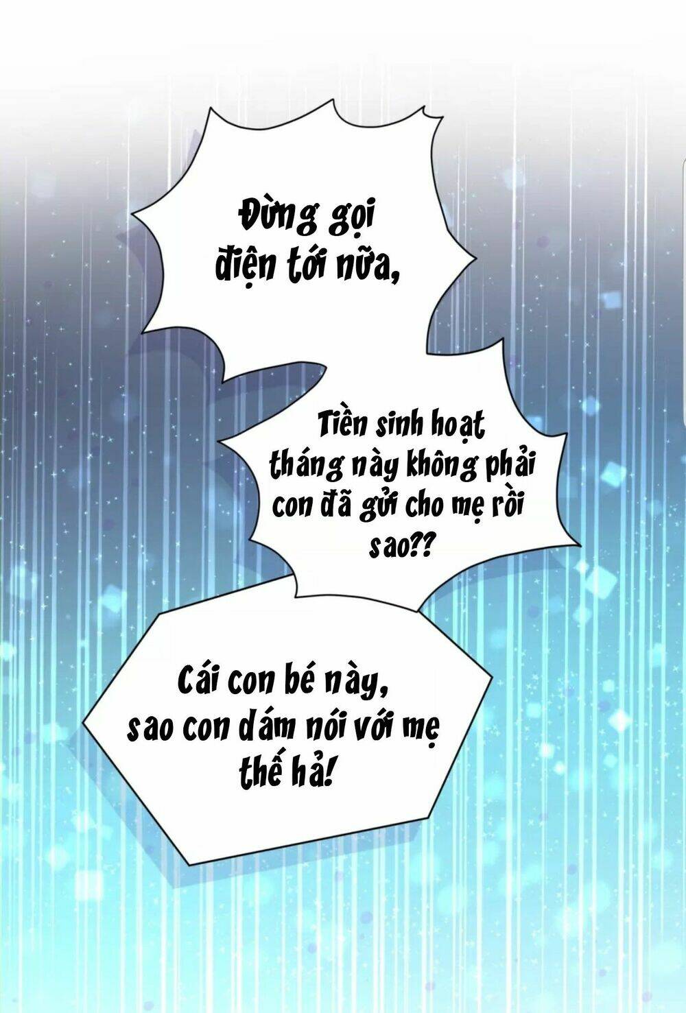 Chương 96 - Trang 2