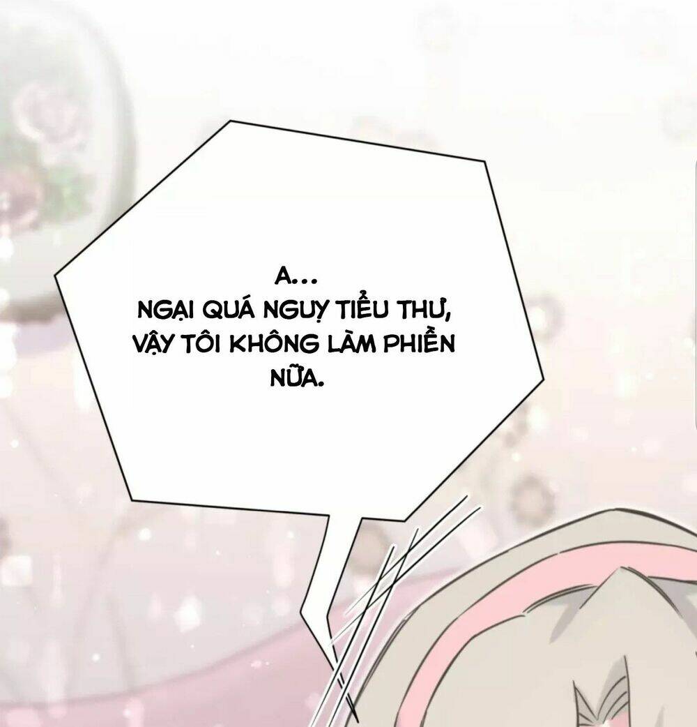 Chương 96 - Trang 12