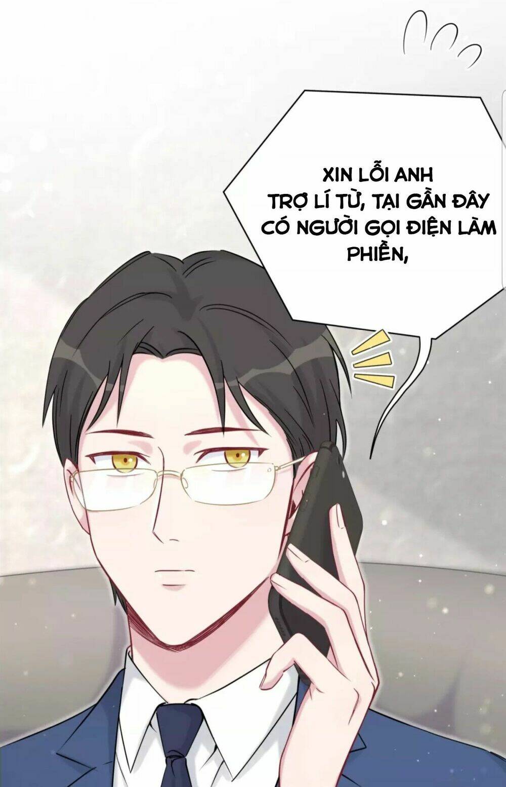 Chương 96 - Trang 16