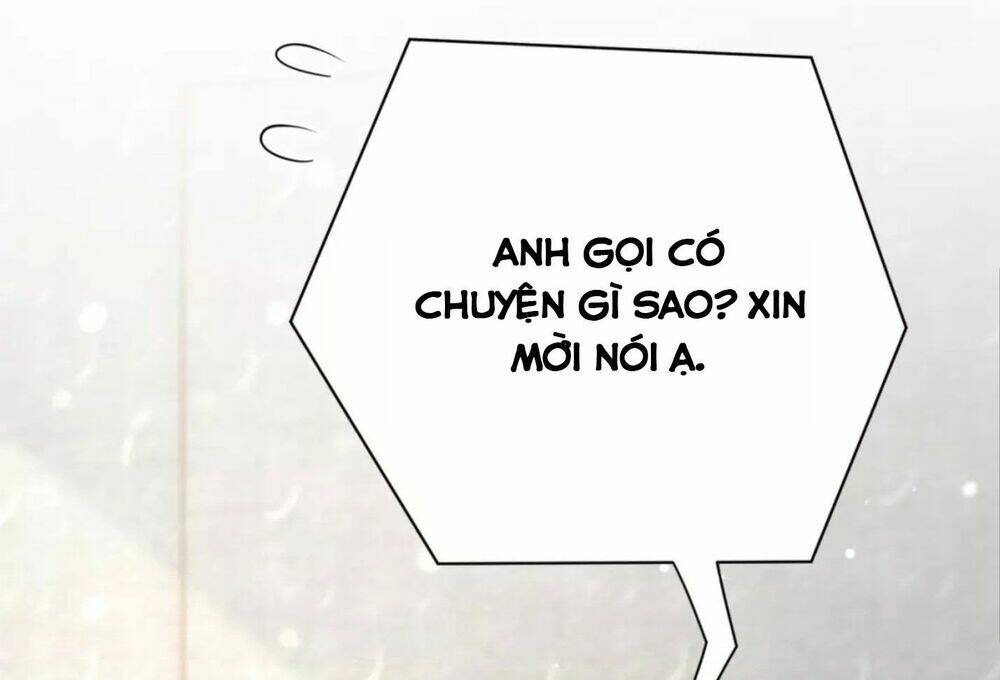 Chương 96 - Trang 18