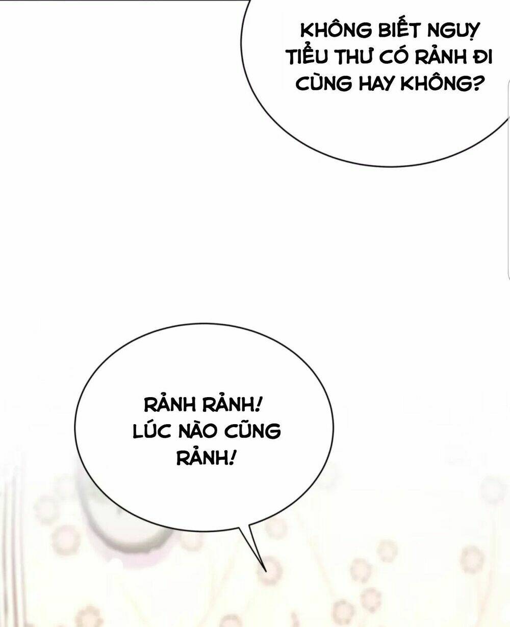 Chương 96 - Trang 20