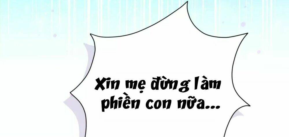 Chương 96 - Trang 3