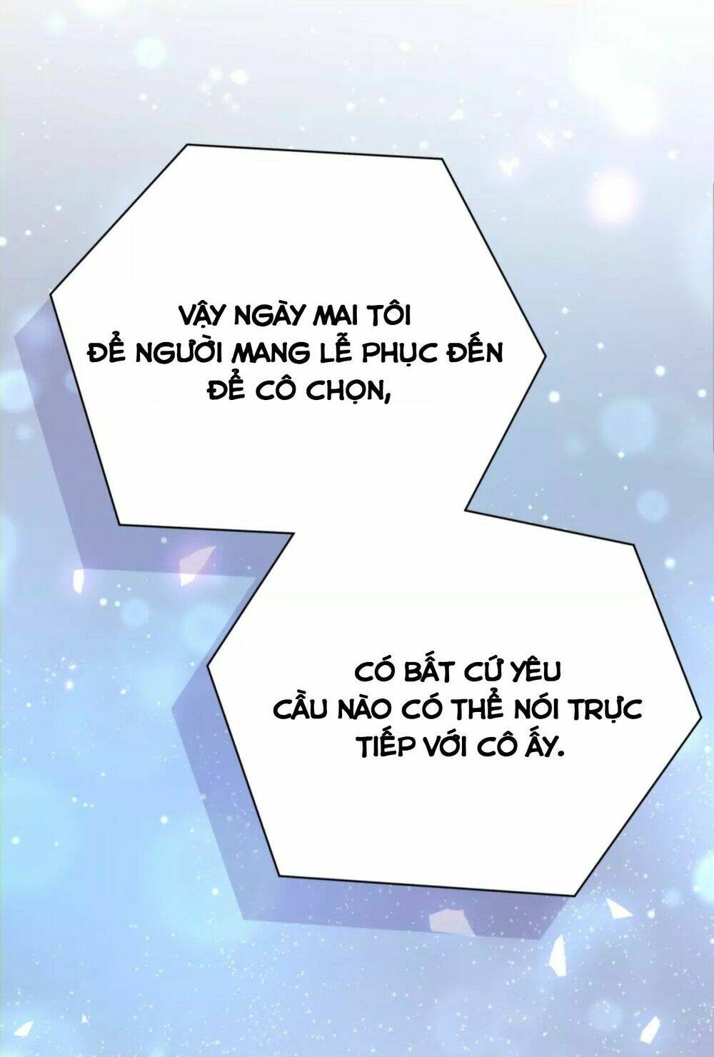 Chương 96 - Trang 22