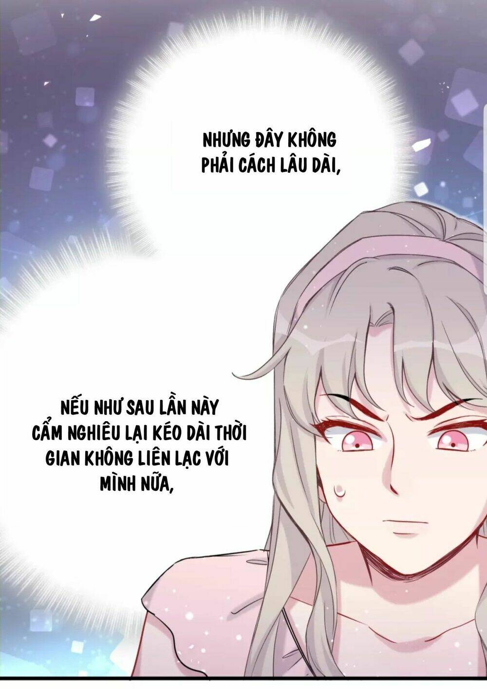 Chương 96 - Trang 28