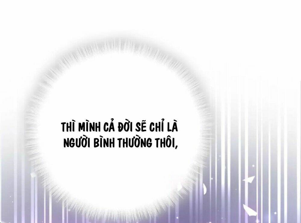 Chương 96 - Trang 32