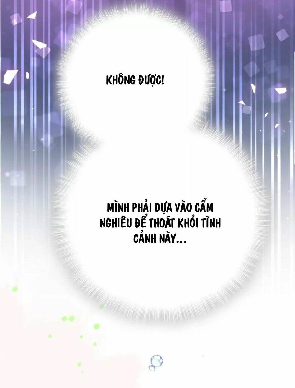 Chương 96 - Trang 34