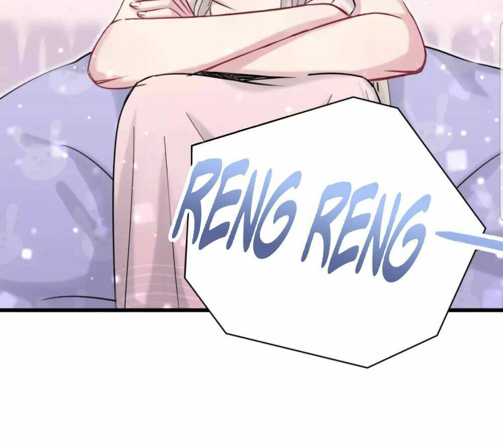 Chương 96 - Trang 8