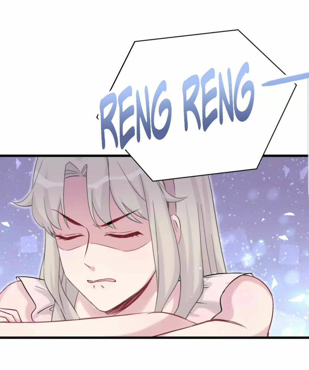 Chương 96 - Trang 9