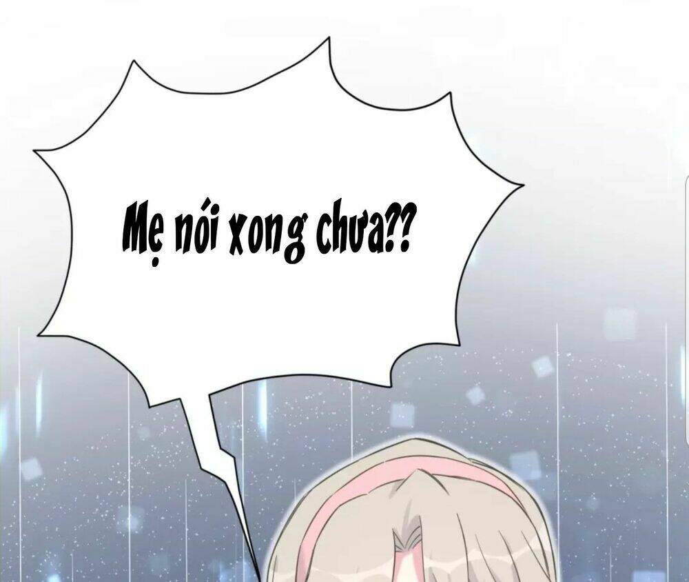 Chương 96 - Trang 10