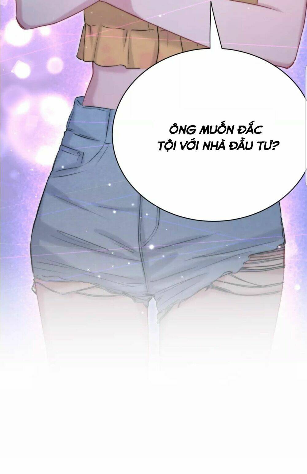 Chương 97 - Trang 40