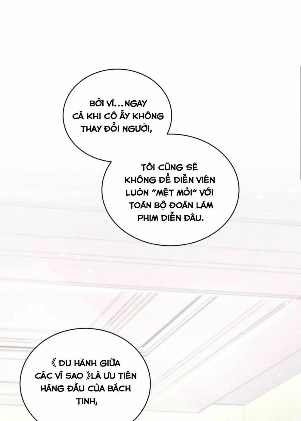 Chương 98 - Trang 2