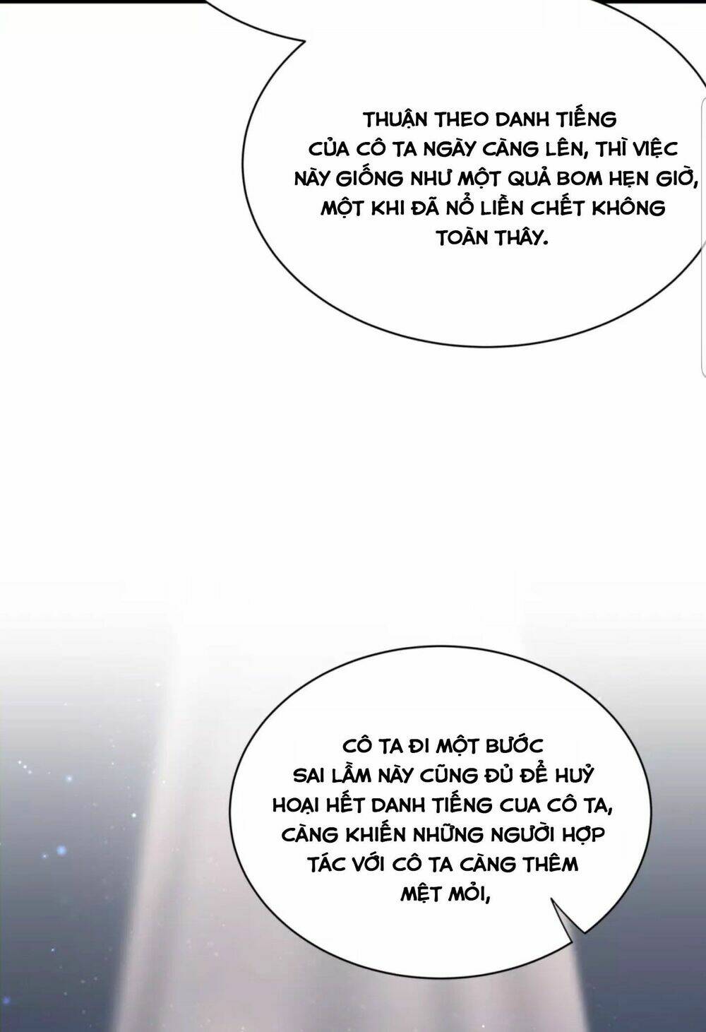 Chương 98 - Trang 11