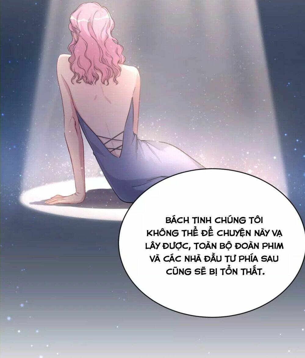 Chương 98 - Trang 12