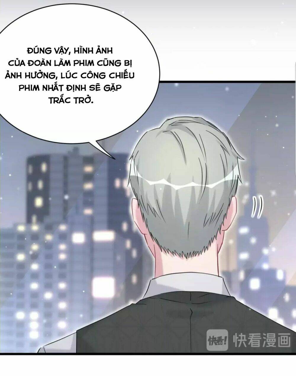 Chương 98 - Trang 13