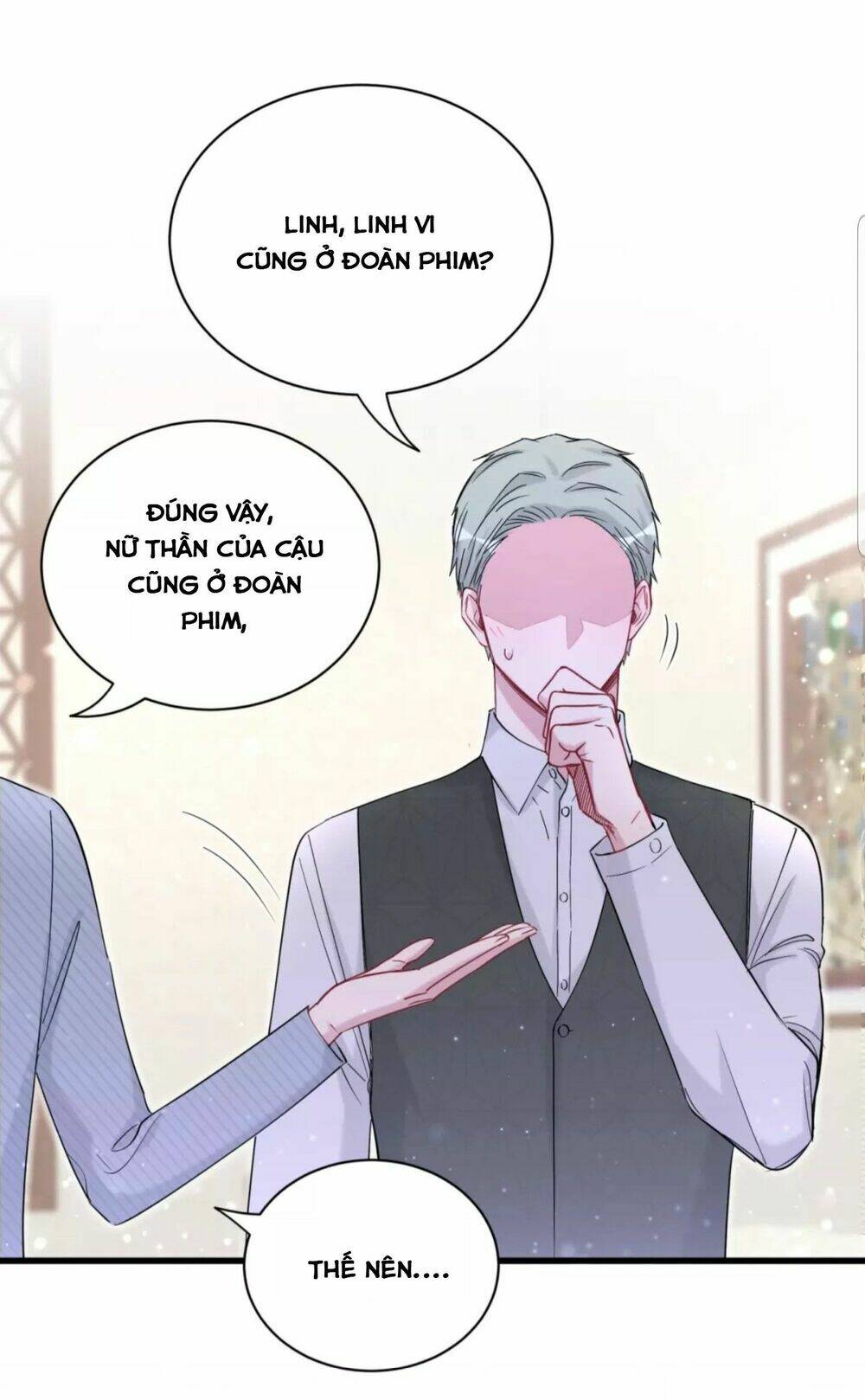 Chương 98 - Trang 16