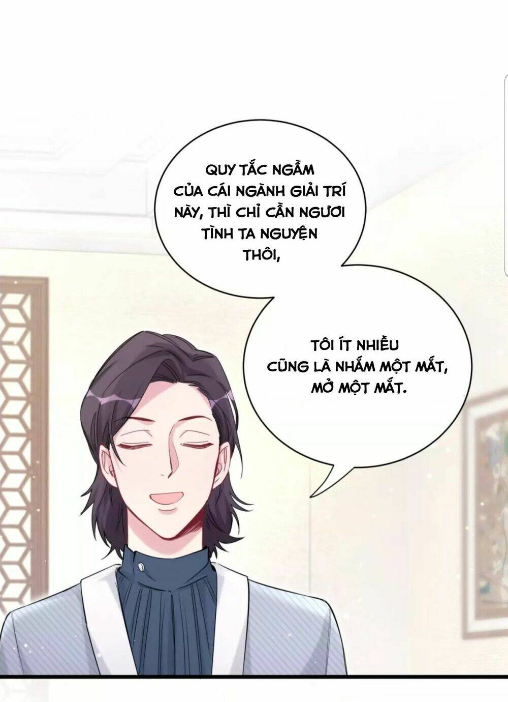Chương 98 - Trang 6