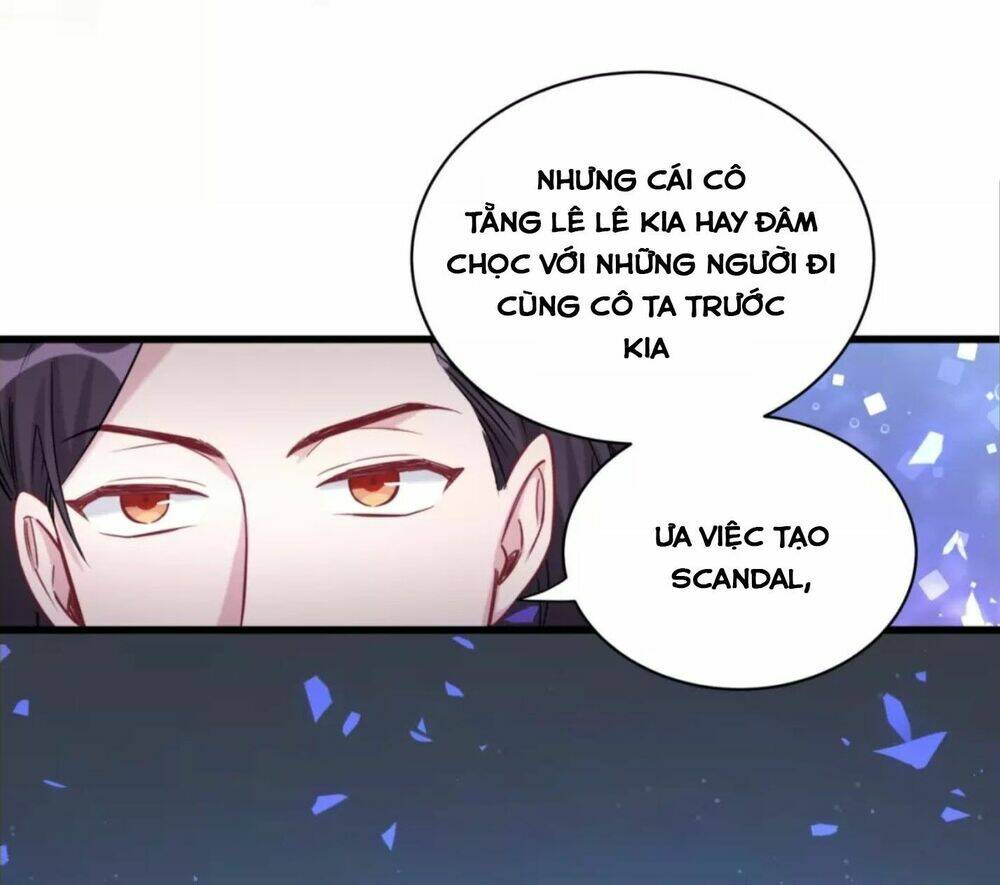 Chương 98 - Trang 7
