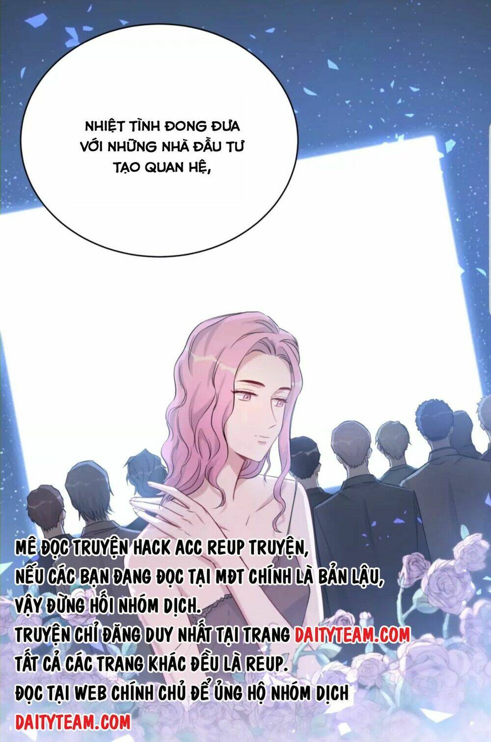 Chương 98 - Trang 8