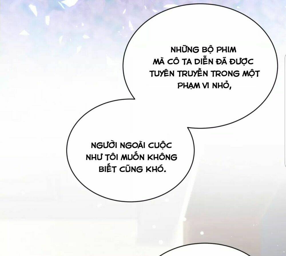 Chương 98 - Trang 9