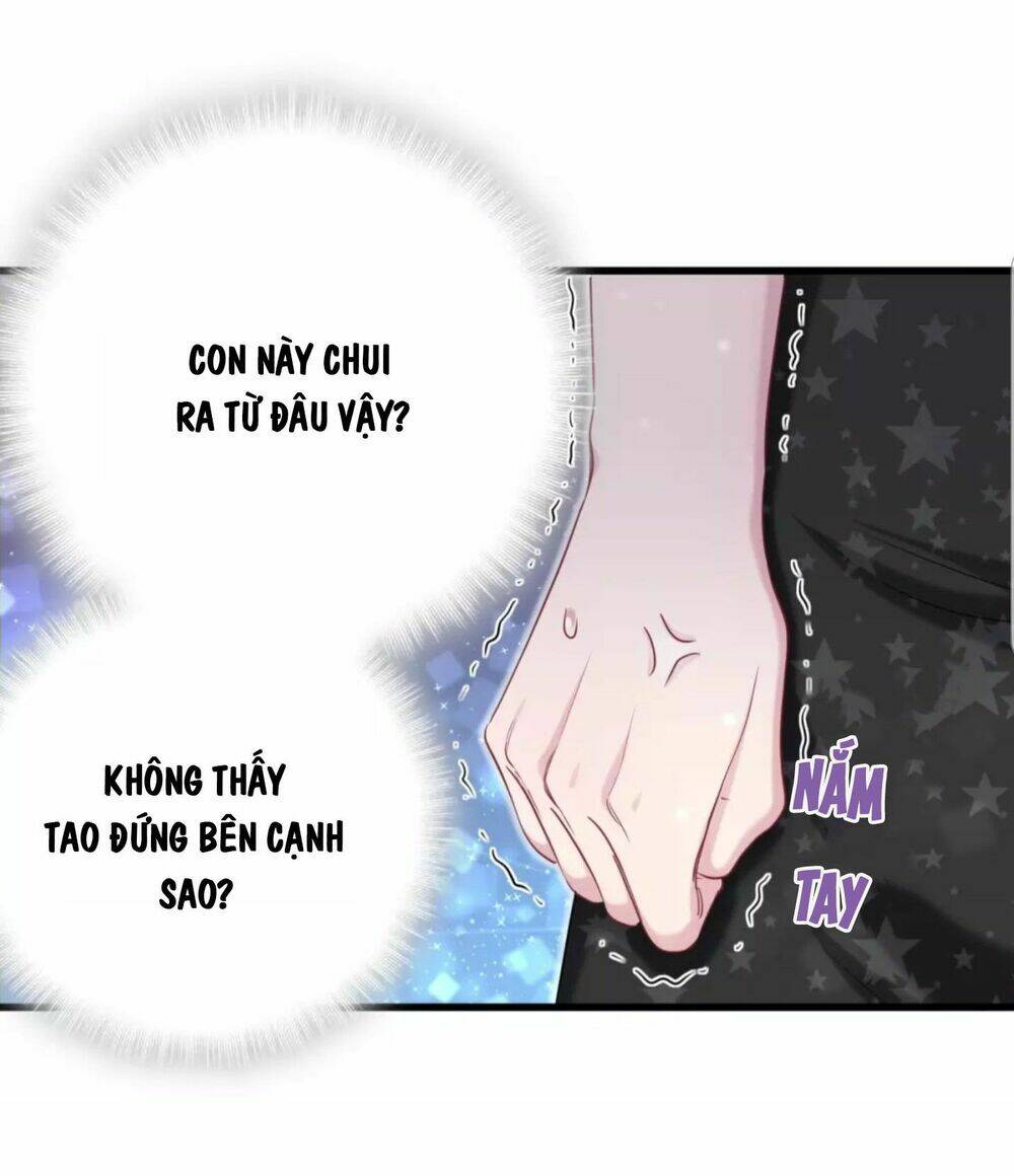 Chương 99 - Trang 14