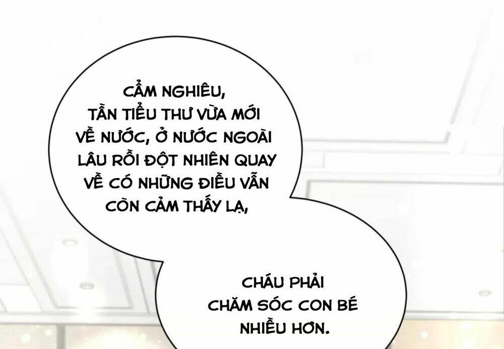 Chương 99 - Trang 15