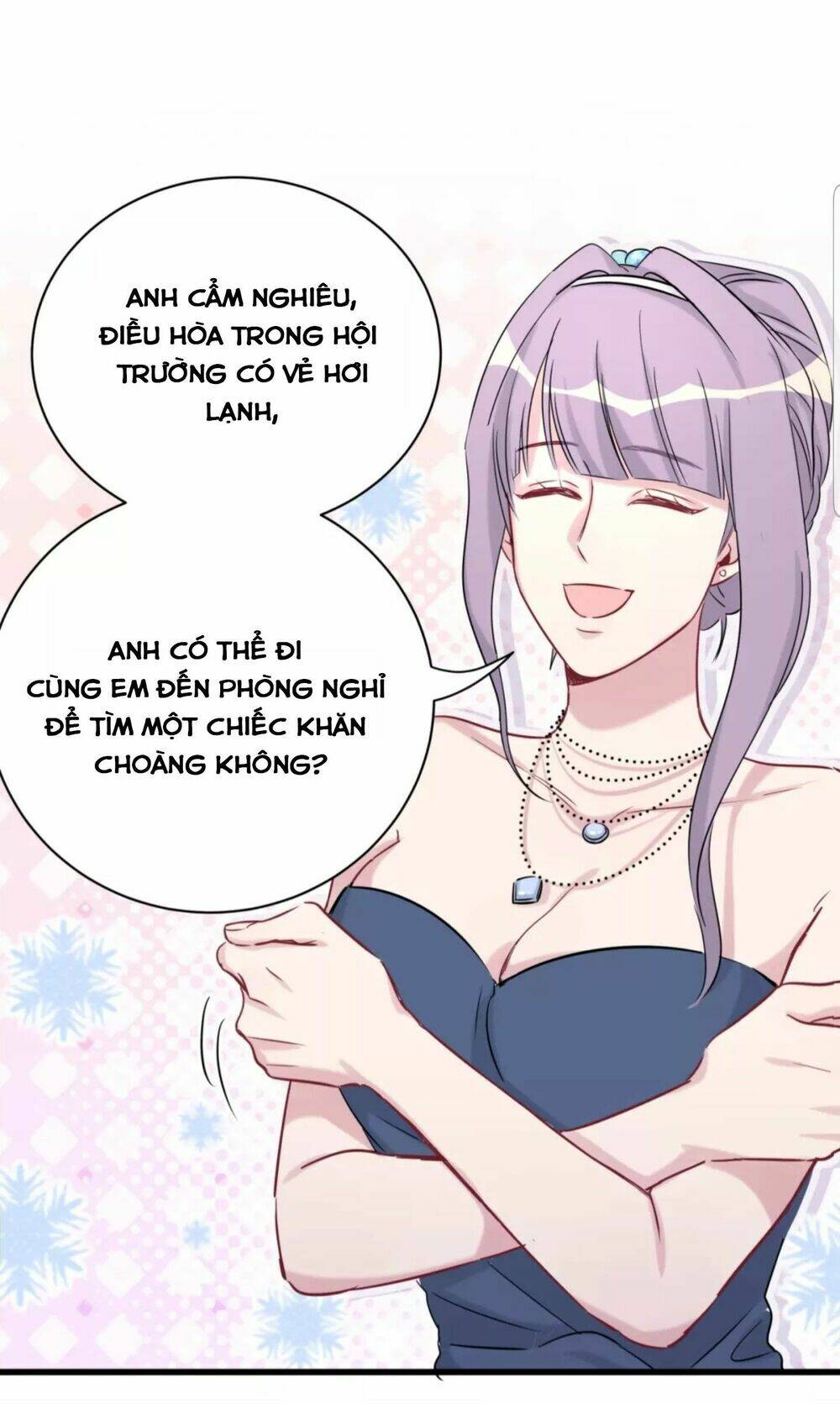 Chương 99 - Trang 18