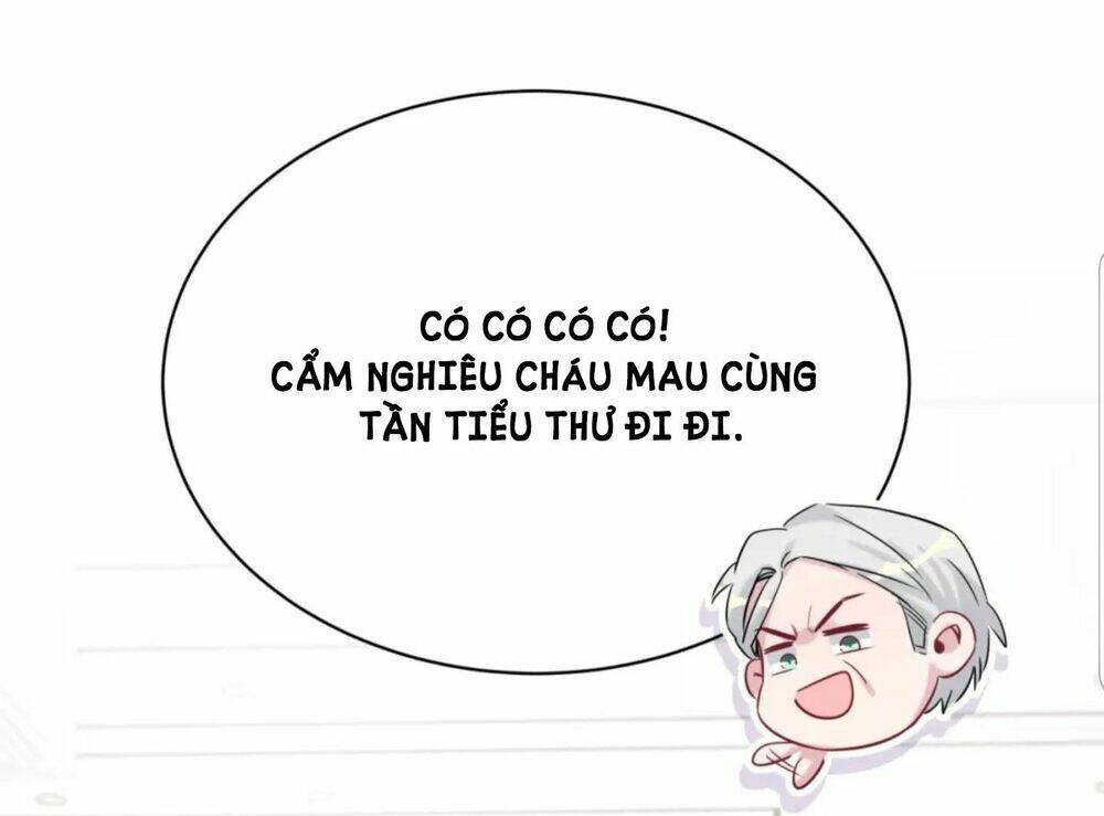 Chương 99 - Trang 19
