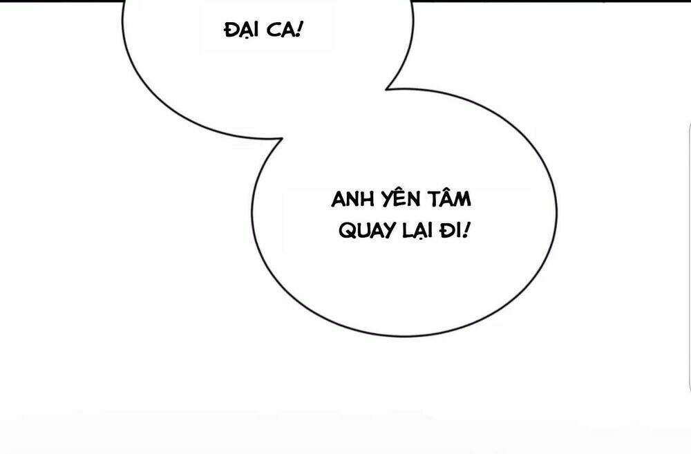 Chương 99 - Trang 30