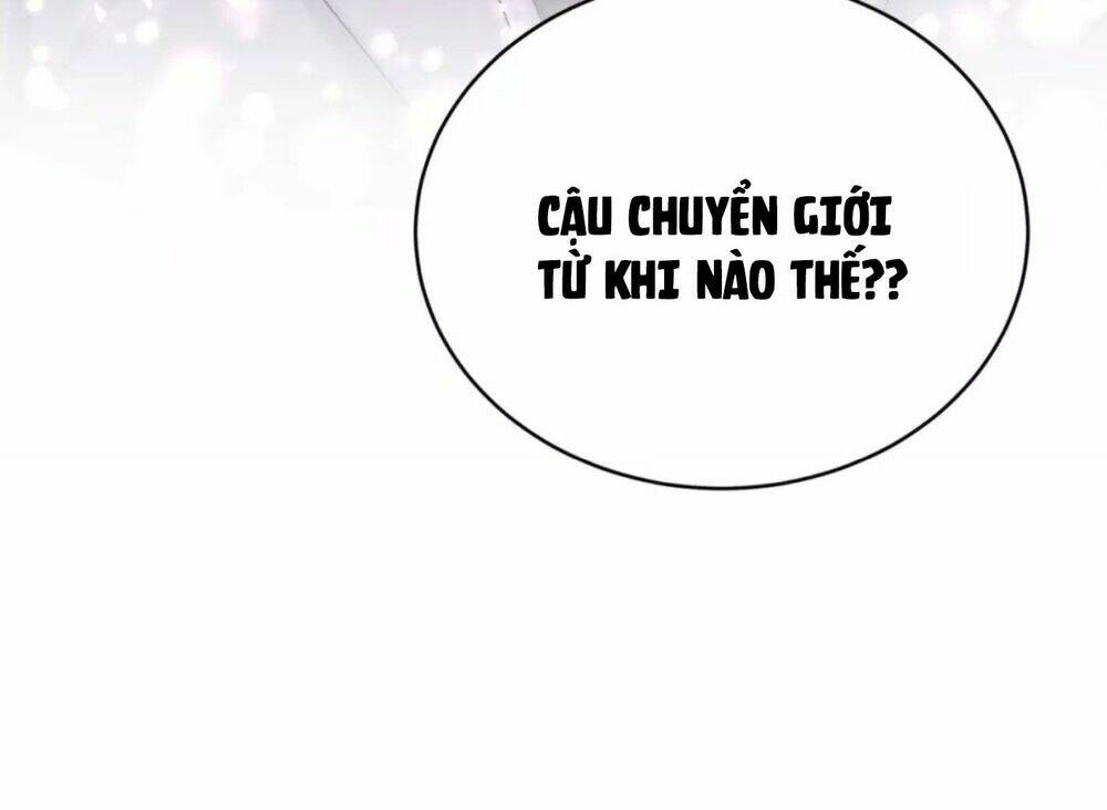Chương 99 - Trang 37