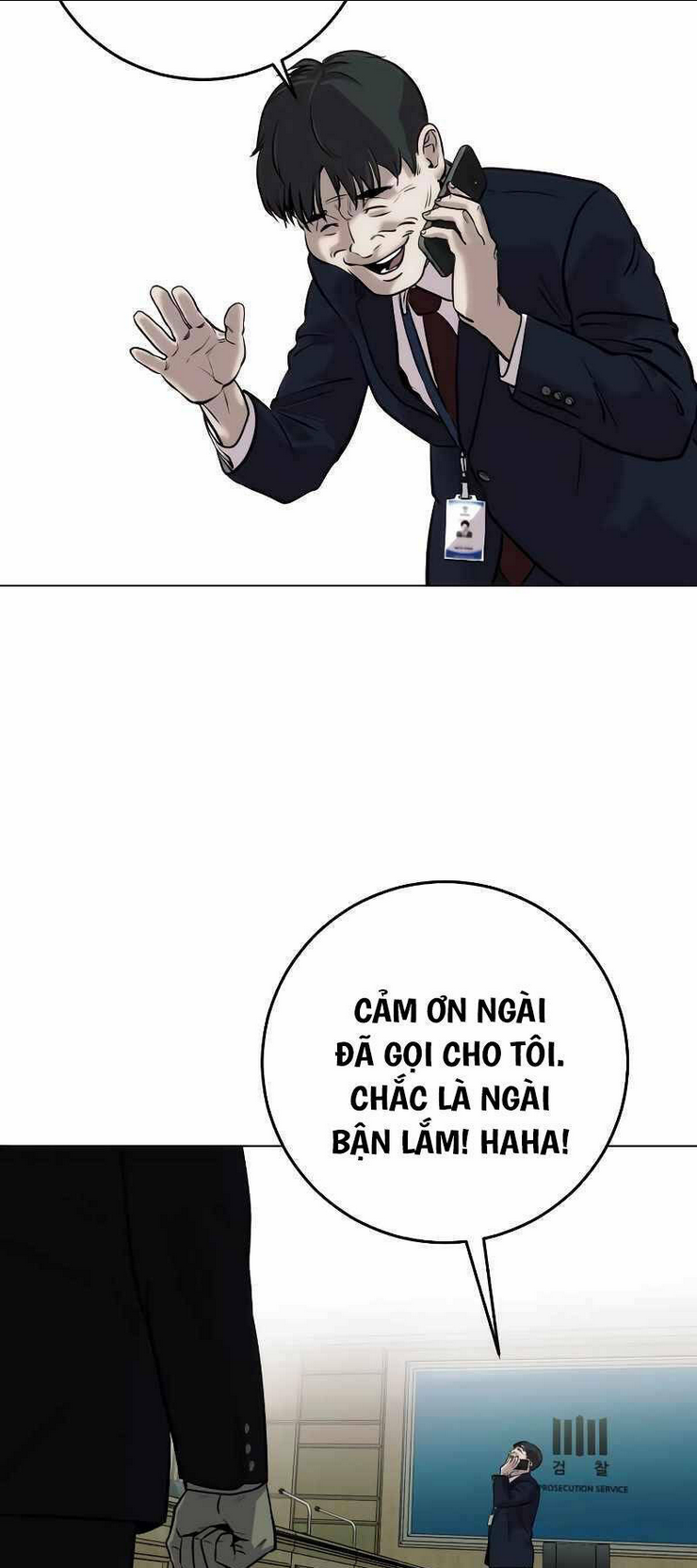 Chương 1.5 - Trang 11