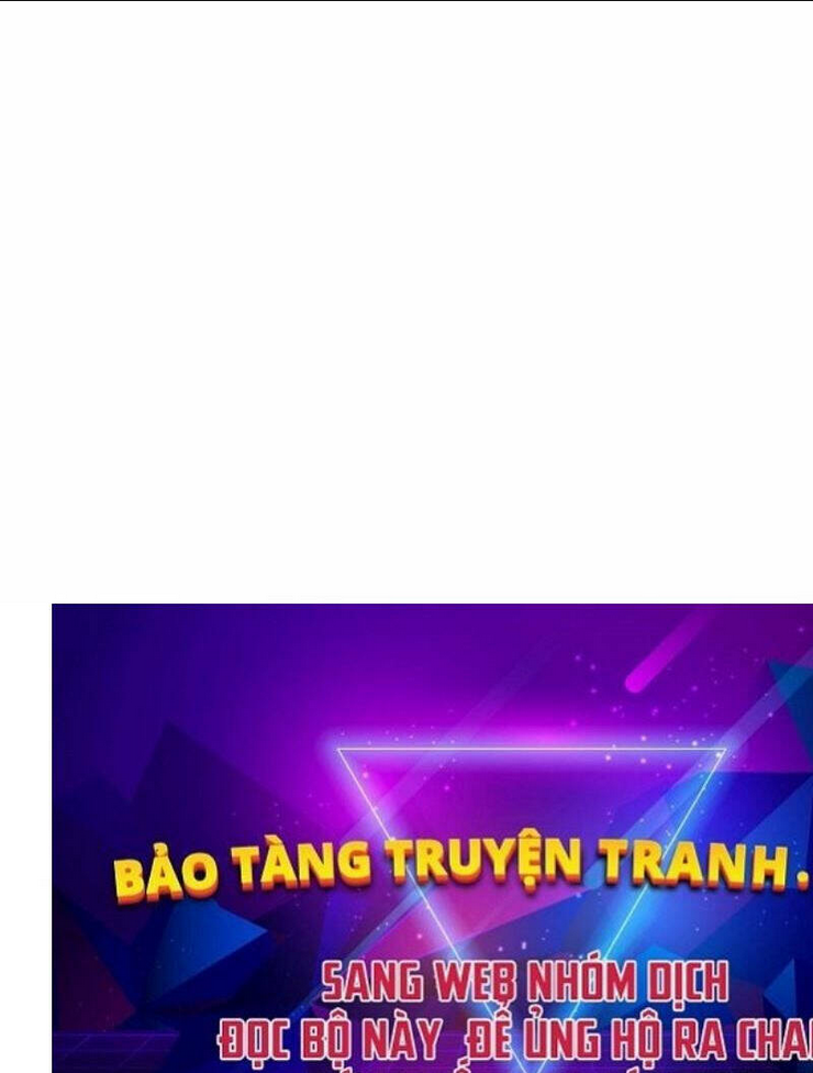 Chương 1.5 - Trang 103