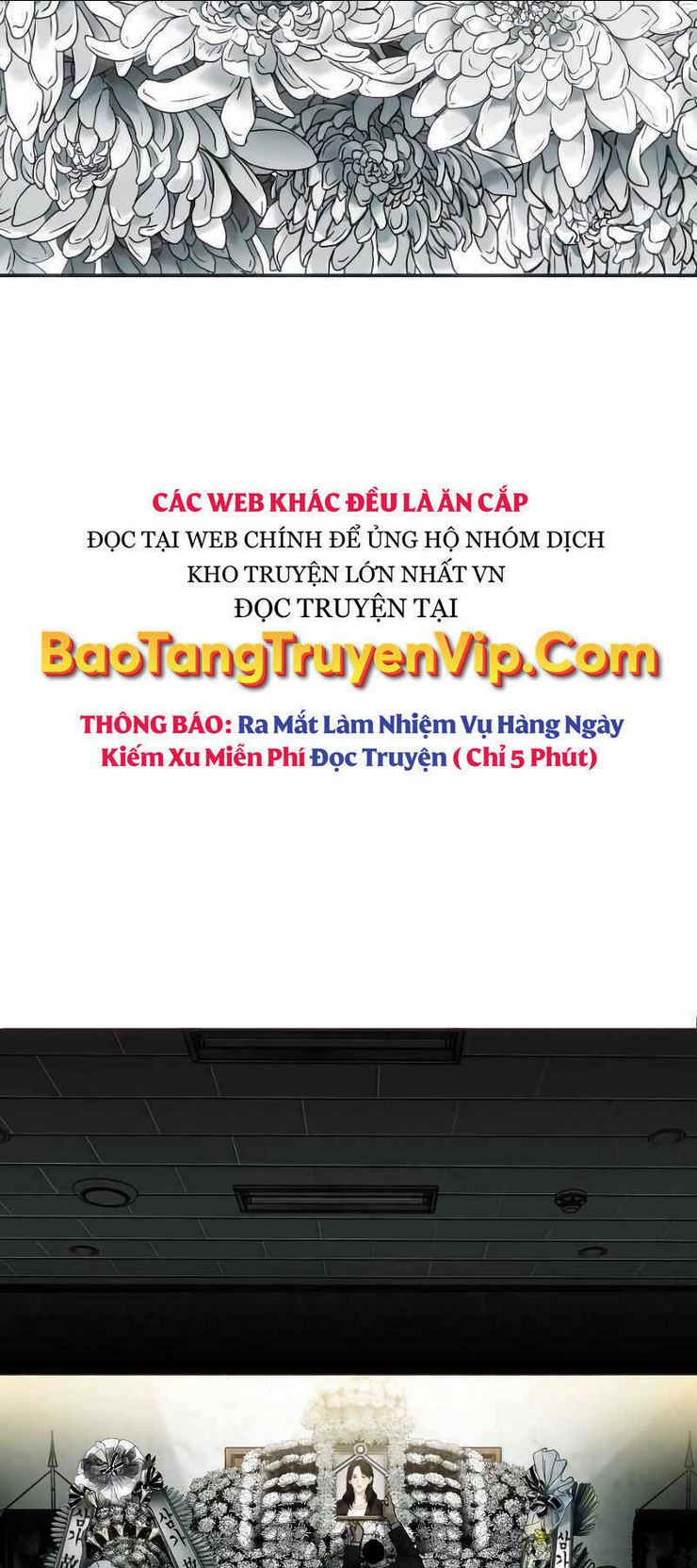 Chương 1.5 - Trang 25