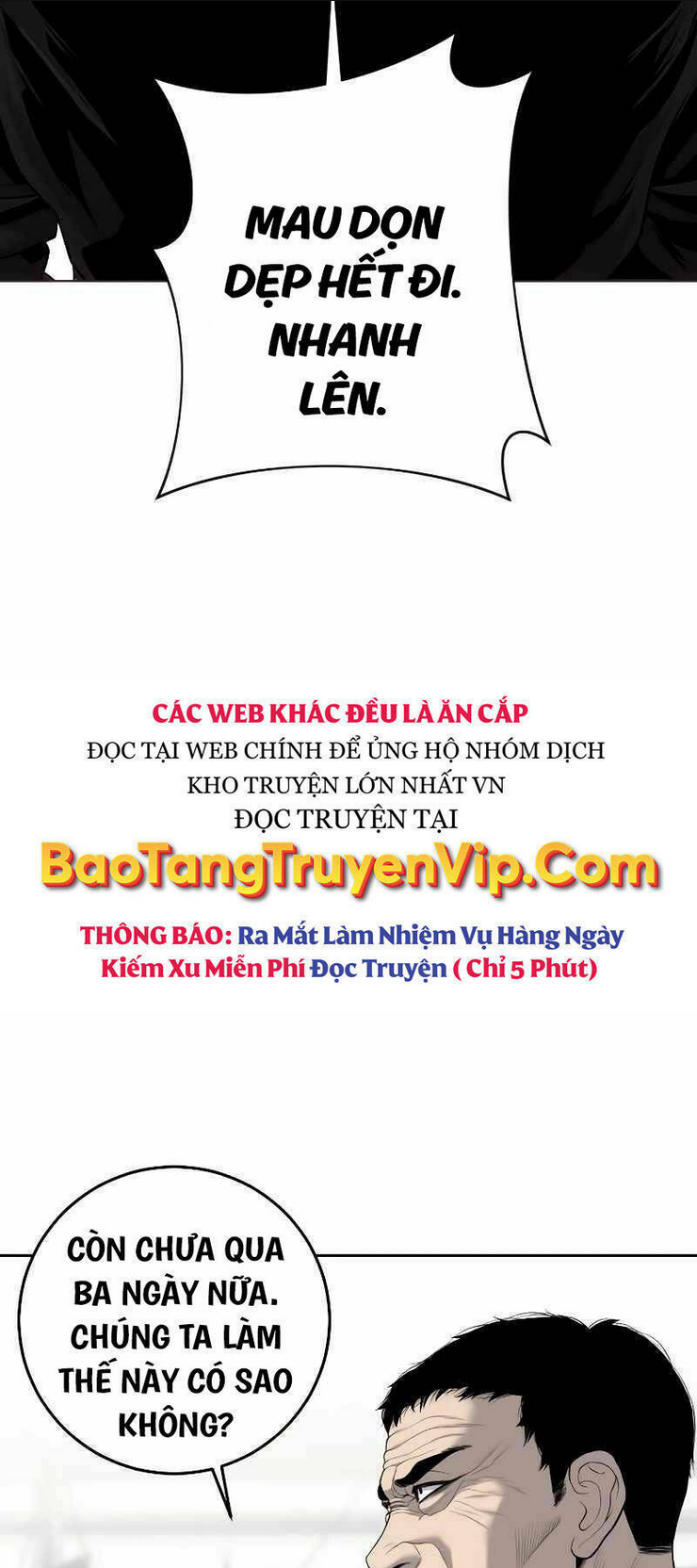 Chương 1.5 - Trang 27