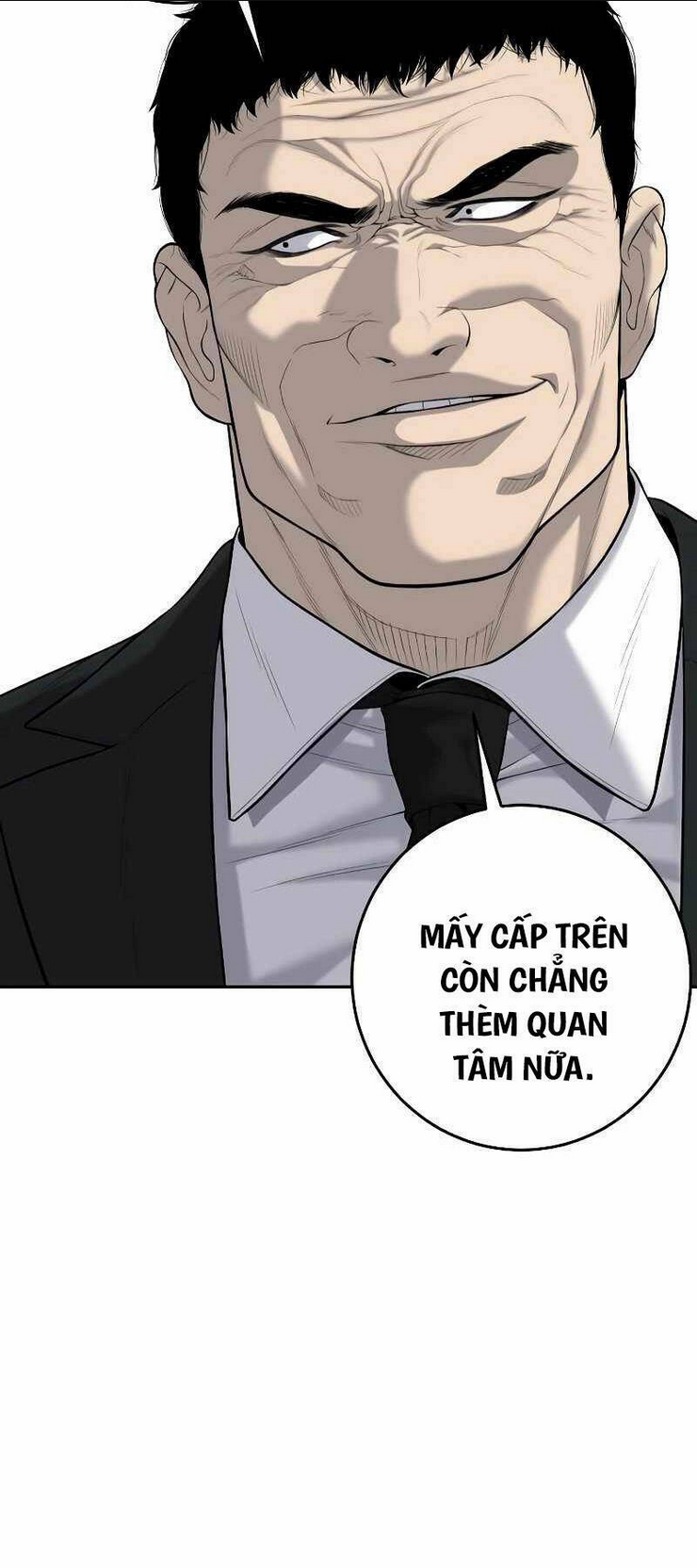 Chương 1.5 - Trang 29