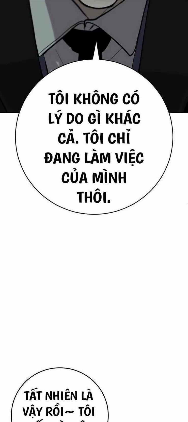 Chương 1.5 - Trang 4