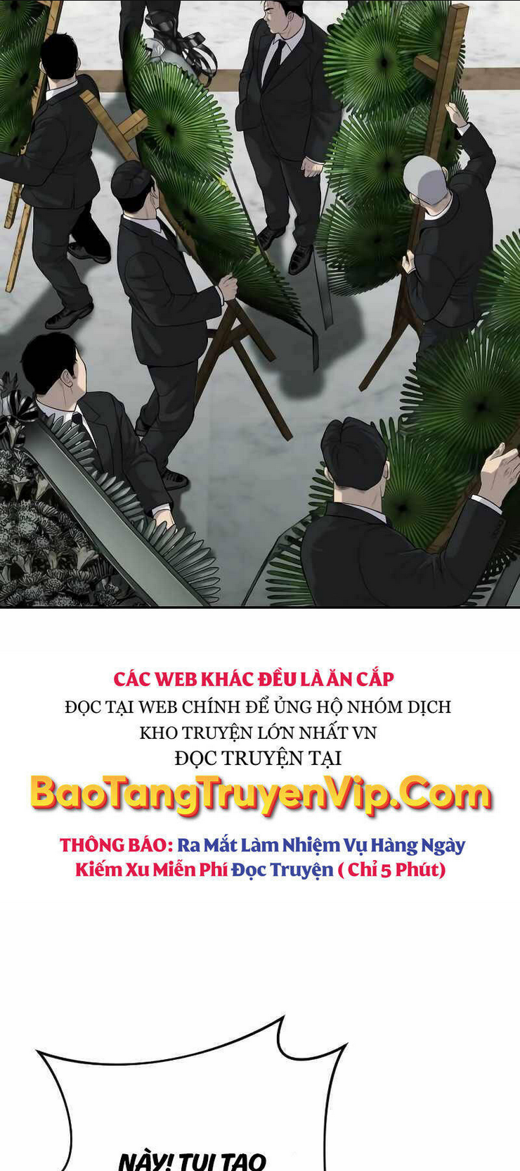 Chương 1.5 - Trang 38