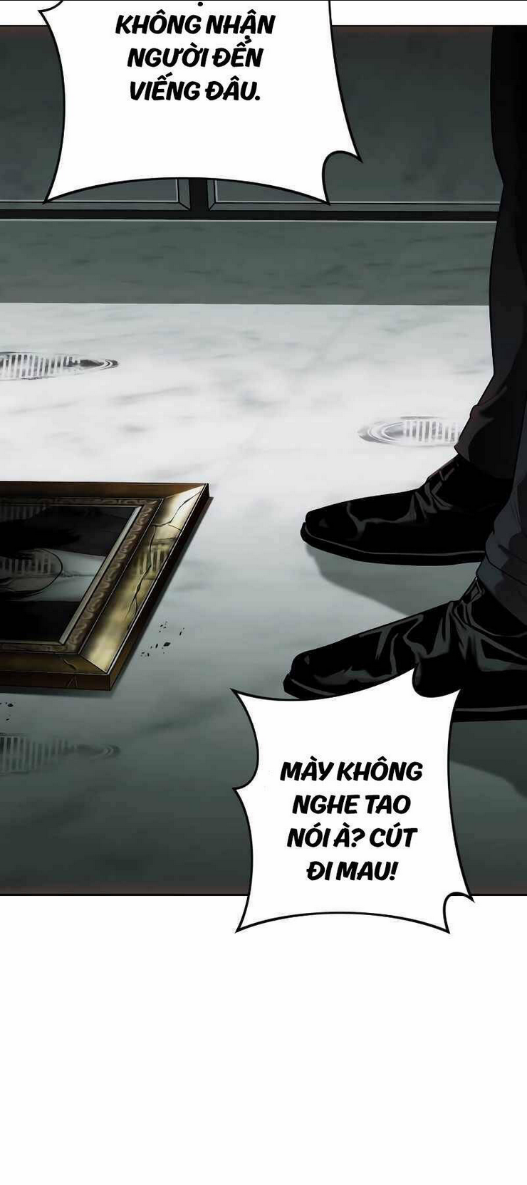 Chương 1.5 - Trang 39