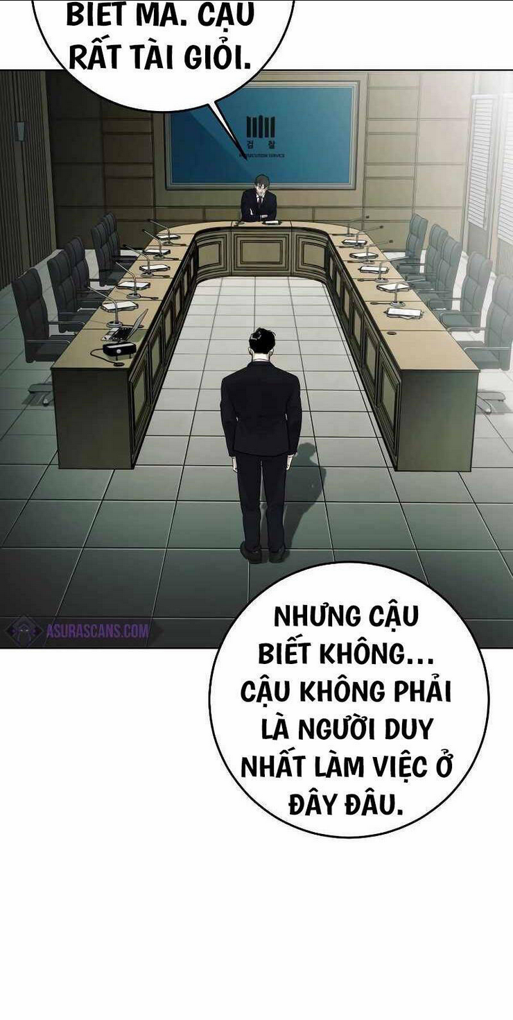 Chương 1.5 - Trang 5