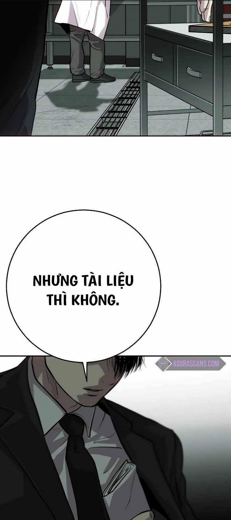 Chương 1.5 - Trang 49