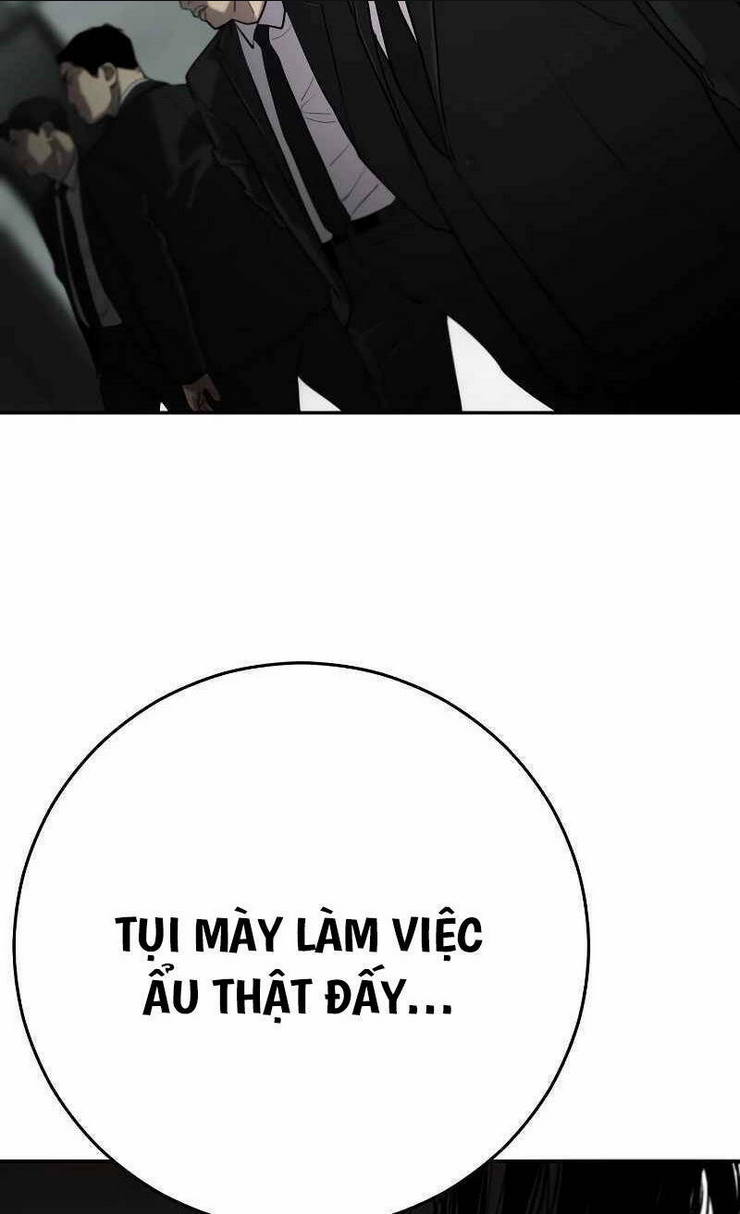 Chương 1.5 - Trang 51